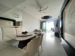 Straits View (D1), Condominium #582531661